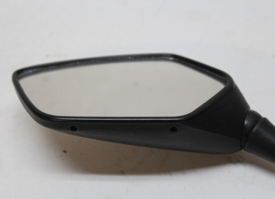 Spiegel links Honda CRF 1100 Africa Twin