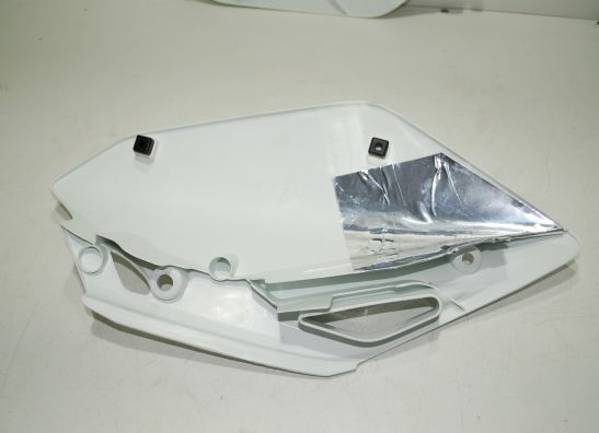 Achterspatbord Honda CRF 150