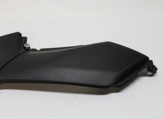 Linker zijkuip Kawasaki Z 900