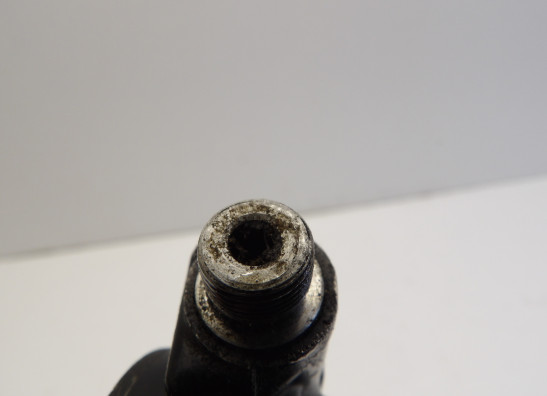 Speedometer gear box Kawasaki ZX 10 R