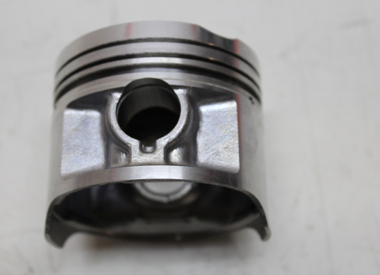 Zuiger kit compleet Suzuki GSX 750