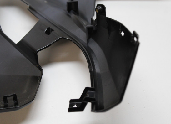 Rechter zijkuip Honda CRF 1100L Africa Twin Adventure Sports ES