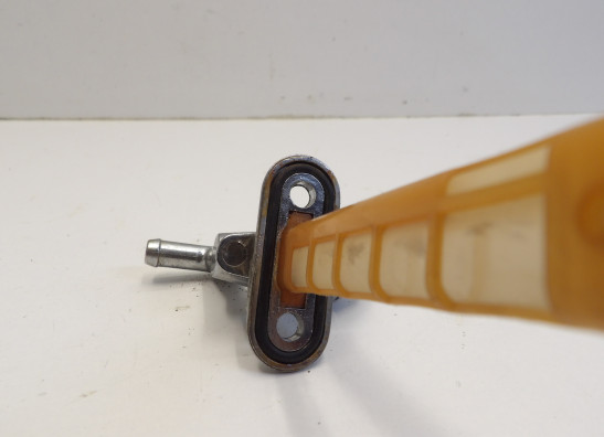 Benzinhahn Suzuki VS 700 Intruder