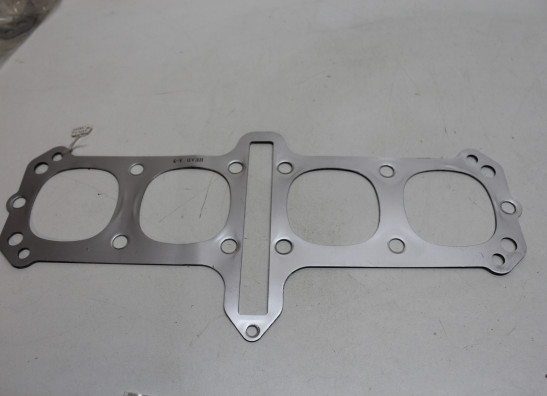 Gasket Suzuki GS 1000