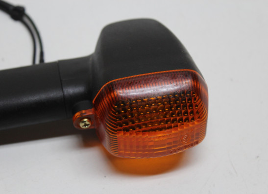 Blinker hinten rechts Yamaha YZF R1