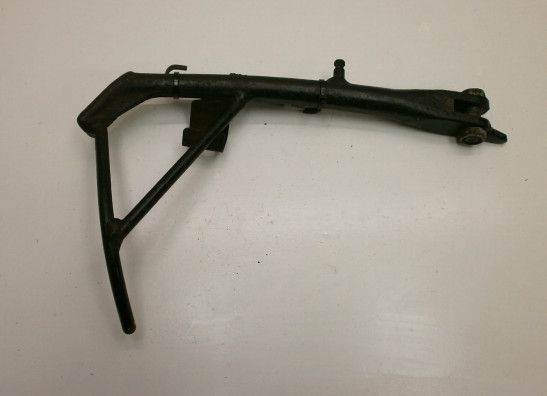 Side stand bar Kawasaki GTR 1000