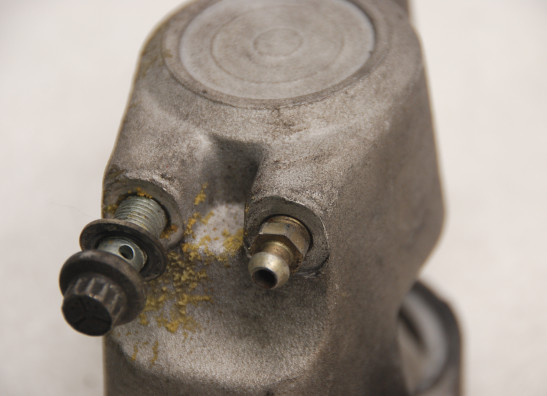 Remklauw Harley Davidson Custom universal other