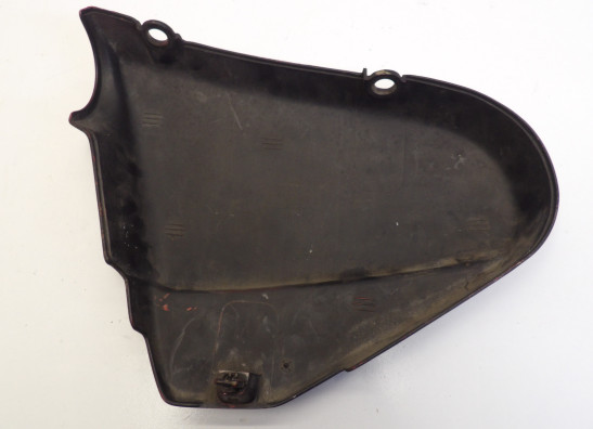 Rechter zijkuip klein Honda CX 500