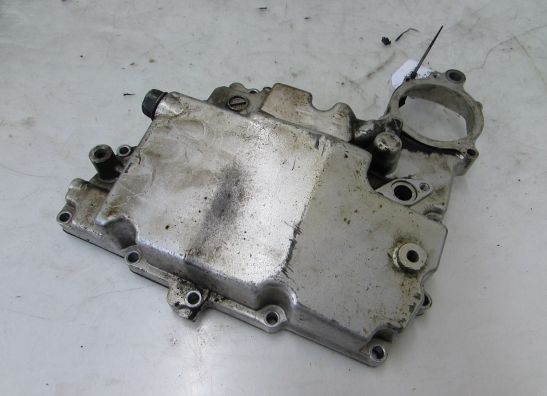 Motorblokdeksel Yamaha TDM