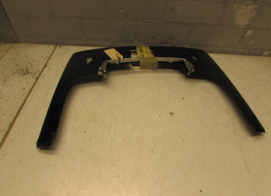 Achterkuipdeel Honda Goldwing GL