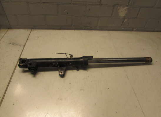 Front Fork right complete Honda ST 1100 Pan European