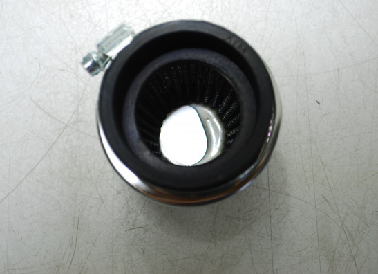 Air cleaner Honda CX 500