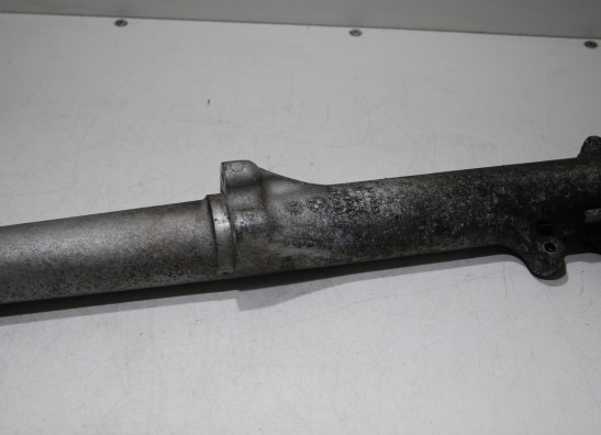 Standrohr Gabelholm links komplett BMW R 1200 RT