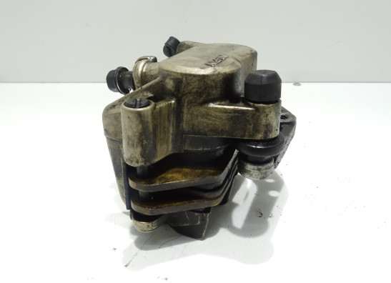 Bremssattel Bremszange vorn rechts Honda VFR 750