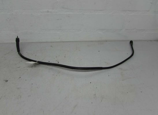 Speedocable Honda CB 250