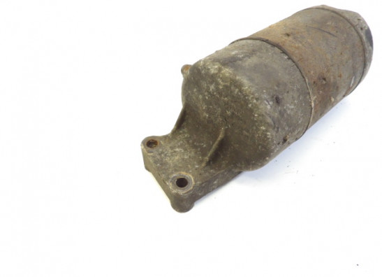 Anlasser Honda CB 450