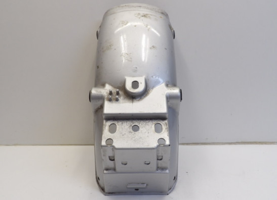 Achterspatbord Suzuki GS 1000