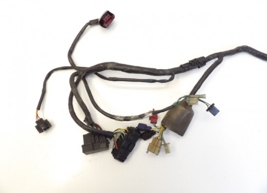 Kabelboom Honda CB 600 F