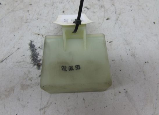 Relais unit BMW K 75