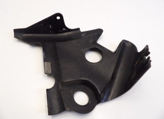 Frame body parts Yamaha XVS 1100 Dragstar