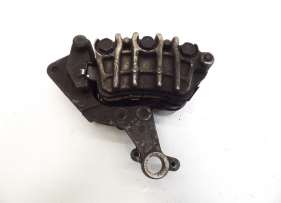 Brake caliper right front Honda VFR 800 I