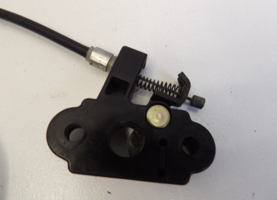 Key set Kawasaki Overige Kawasaki