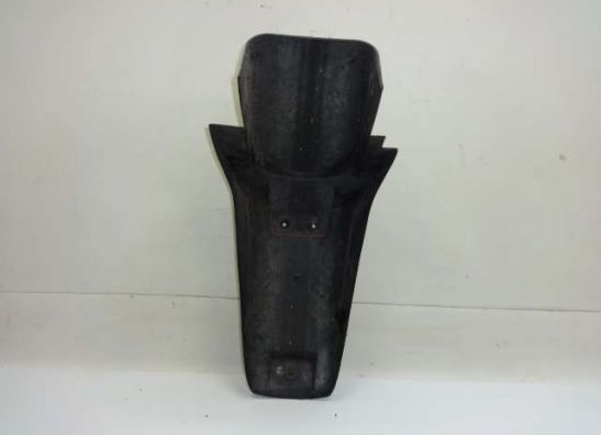 Achterspatbord Yamaha XJ 900 F