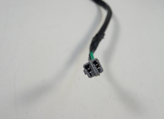 Winker right rear Kawasaki Z 1000 Sx