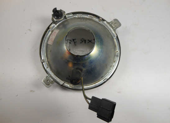 Headlight Kawasaki ZXR 750