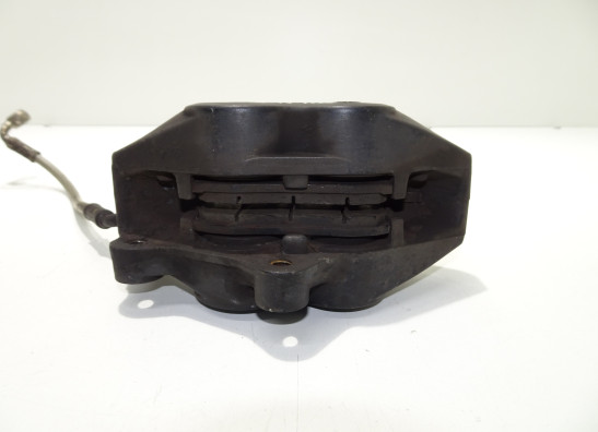 Brake caliper right front BMW R 1200 GS Adventure
