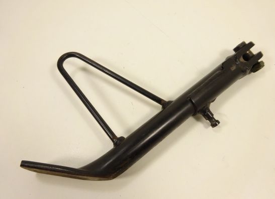 Side stand bar Suzuki Burgman AN 250