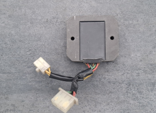 Spanningsregelaar Yamaha TT 600