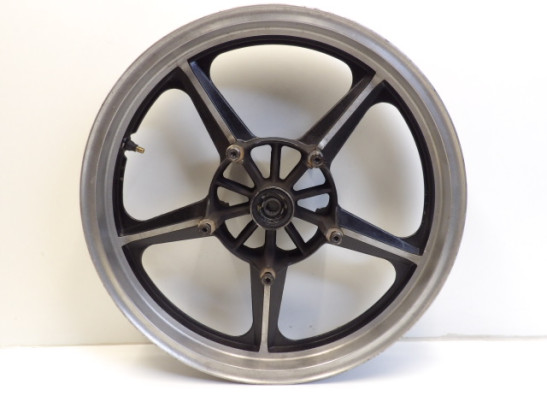 Front Wheel Honda VF 700  750 C Magna