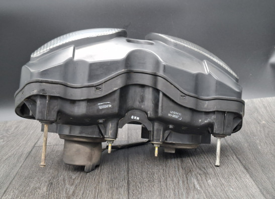 Koplamp Suzuki SV 650