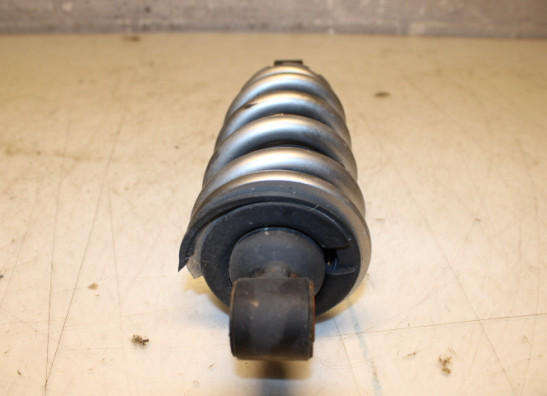 Achterschokbreker Kawasaki ER 6