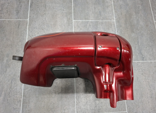 Onderkuip Harley Davidson FLHTCU Electra Glide Ultra Classic