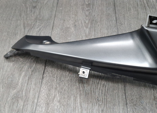 Cowl right Suzuki GSX R 600