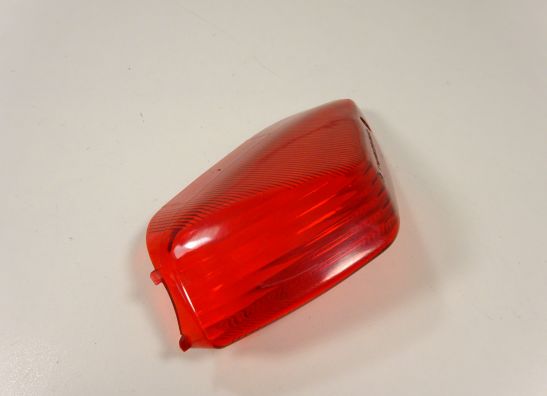 Knipperlicht links achter Kawasaki ZZR 1400