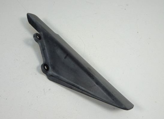 Kettingkast Kawasaki VERSYS 650