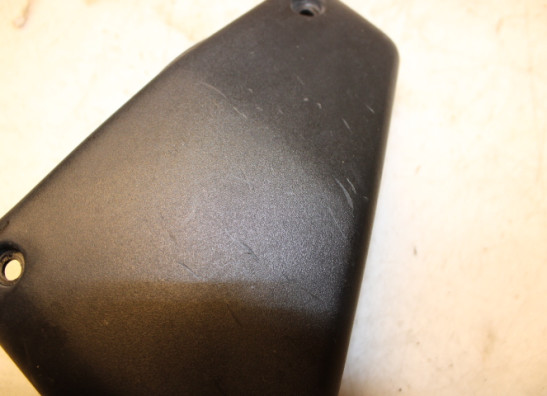 Cowl left small Yamaha FAZER 600