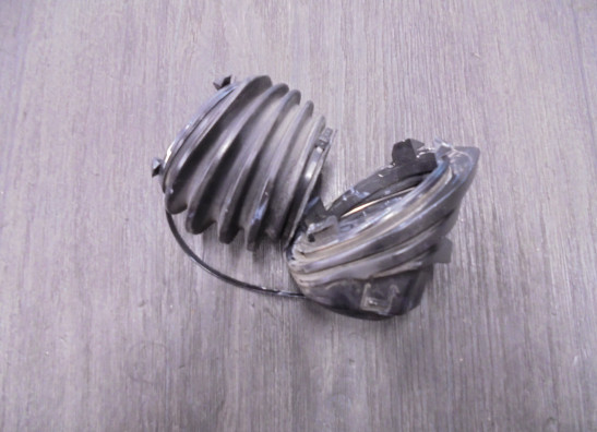 Cardan BMW R 1200 GS LC 2017-2018