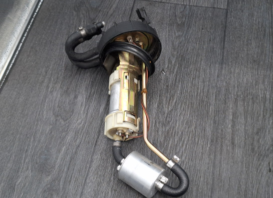 Brandstofpomp BMW K 1200 LT