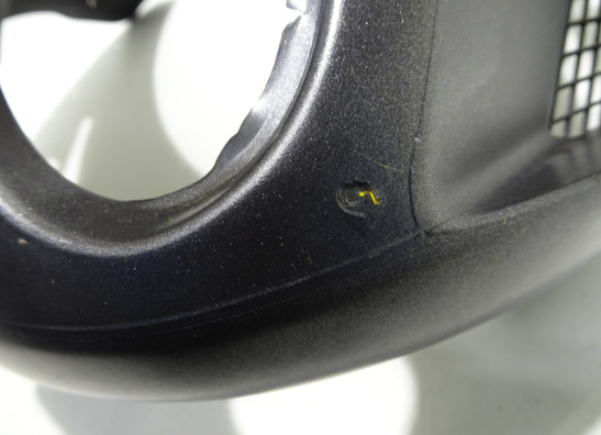 Cowl upper front Ducati 749  999