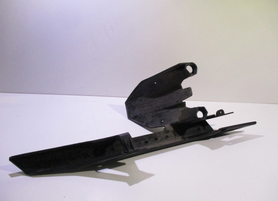 Kettingkast KTM 390 Duke