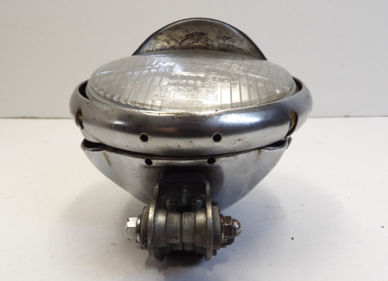 Koplamp Honda VT 600