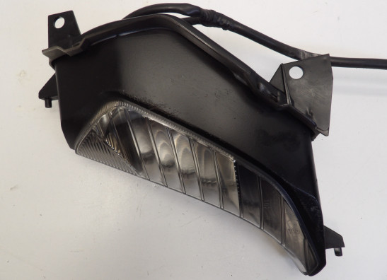Knipperlicht rechts voor Honda CBF 1000