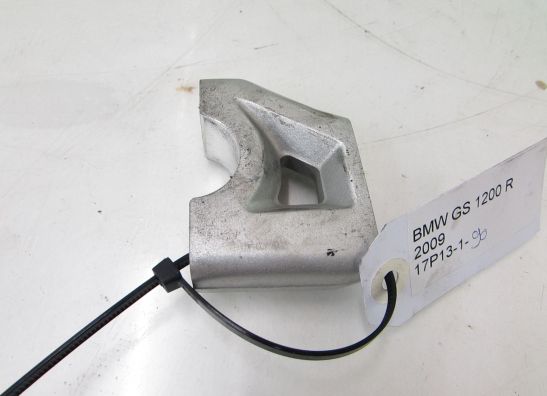 Stuur BMW R 1200 GS Adventure