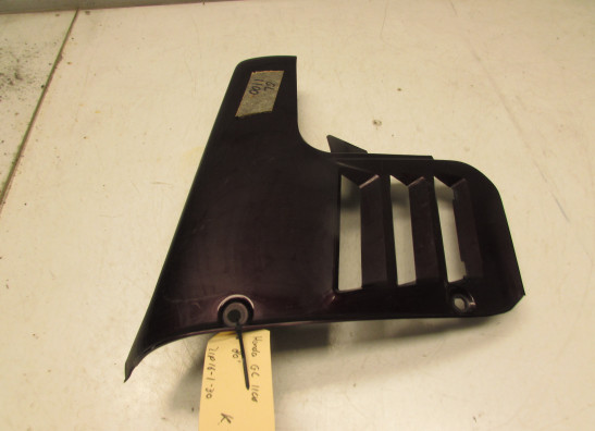 Cowl Left Honda Goldwing GL