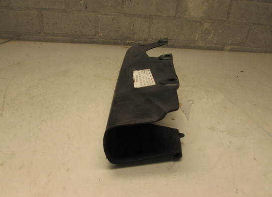 Kettingkast Honda CBR 1000 F