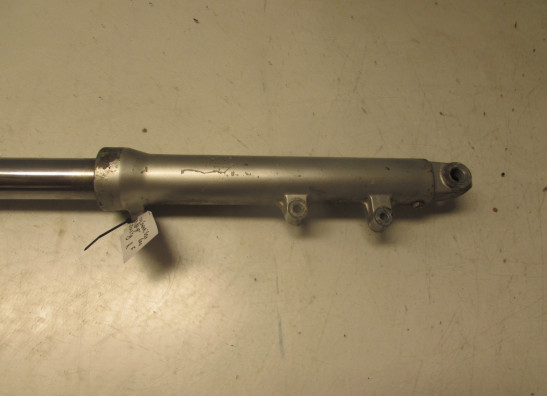 Voorpoot rechts compleet Suzuki GSX F 600